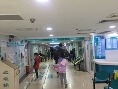 -同仁验光配镜(中心店)