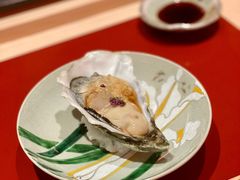-橼舍鮨青木