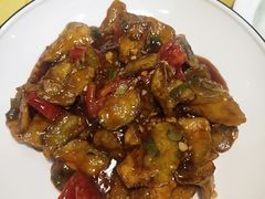-人民公社大食堂(台湖店)