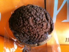 -Monchouchou檬舒舒(尚嘉中心店)