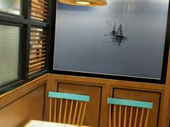 -满记甜品(湖滨店)