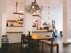-MAISON门前杂货店