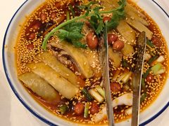 -红杏酒家·地道川菜(一品天下店)