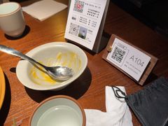 -本处·素食·融合料理(南油店)