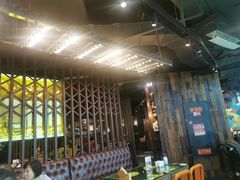 -辛香汇(飞洲店)