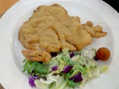 -红房子西菜馆(淮海店)