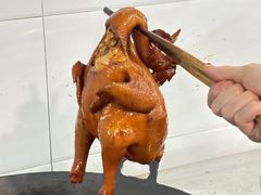 -石潭贵香酒店(玄真路店)