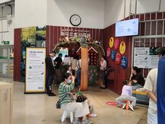 -IKEA宜家家居(南京商场)