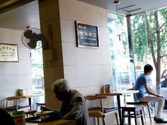 android_upload_pic-端仕小锅(文林街店)