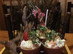 -文立新麻辣烫(合生汇21街区店)