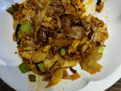 -眉州东坡(团结湖店)