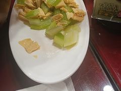 -宏状元现熬粥·京味菜(五棵松店)