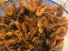 -930私房菜(欧阳路店)