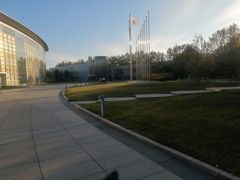 -北京国家会计学院