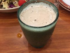 -萨莉亚意式餐厅(桃浦路店)