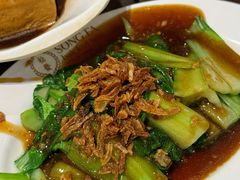 -松發肉骨茶(先得坊店)