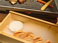 -玉川屋创意日料(北美新天地店)