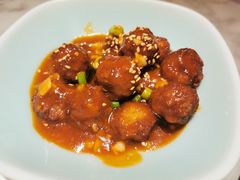 -杏花堂山西菜馆(壹方城店)