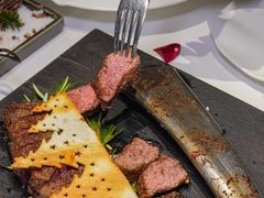 -王品牛排(杭州大厦店)