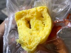 -郭记小街麻辣烫(虎坊路店)