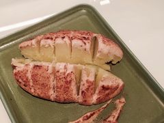 -三禾寿司(君尚店)