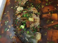 -迎宾饭店