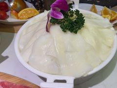 -川中渝夫火锅(铜陵万达广场店)