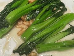 -佘山世茂艾美·御珍轩中餐厅