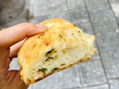 喜洲粑粑-杨记乳扇·雕梅