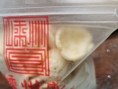 -大灶头·新昌菜(中国茶市店)