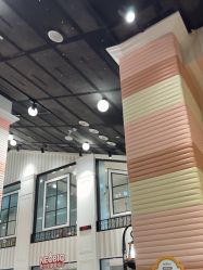 点击看大图 -奈尔宝·儿童乐园·亲子餐厅(星河湾店)