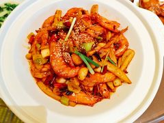 -湖北三五醇酒店·35年新楚菜