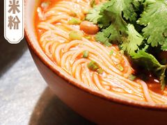 -沅江水·湖南家宴(南村万博长隆商圈店)