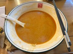 -一峰沙茶面(海峡国际店)