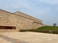 -盘龙城国家考古遗址公园