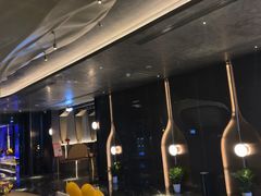 -唐宫足道·SPA·住宿24H会所(木渎店)