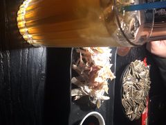 -弥庐酒吧KTV(庐山店)