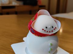 -好利来(湖滨银泰in77店)