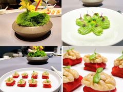 -许家菜(望江店)