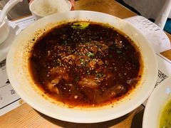 -胡桃里音乐酒馆(下沙店)
