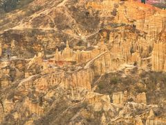 -元谋土林景区(物茂土林)