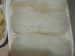 -牛叔鲜羊肉铜火锅(远东小区店)