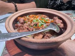 -凤来茶餐·粤菜馆(珠江新城店)