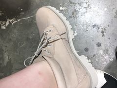 -崇光百货(铜锣湾店)
