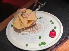 -权茂上海菜(殷行路店)