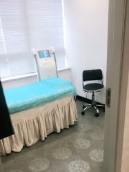 -上海玫瑰医疗美容医院