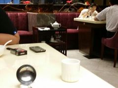 android_upload_pic-四季捞