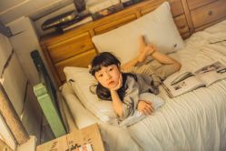 -TIME儿童摄影(闽江路店)