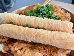 -龍城柳州螺蛳粉(群星路店)