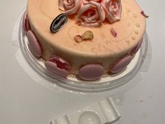 -真爱中国餐馆·年华店(朱雀大街店)